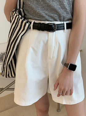 问香坊男女皆可潮流时尚
