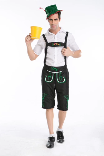 Мюнхенский фестиваль пивоварни мужской фестиваль пива батон