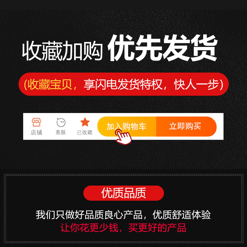 春季长袖衬衫男士白衬衣上班职业商务正装休闲韩版修身黑色衣服寸 春季长袖衬衫男士白衬衣上班职业商务正装休闲韩版修身黑色衣服寸