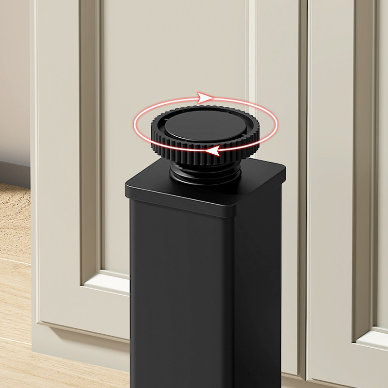 可折叠桌子摆摊家用小户型吃饭餐桌正方形客厅简易茶几方桌出租屋,淘宝优惠券,粉丝福利购,淘宝优惠卷