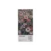 Zunjue cotton watercolor notebook pocket watercolor paper travel notebook