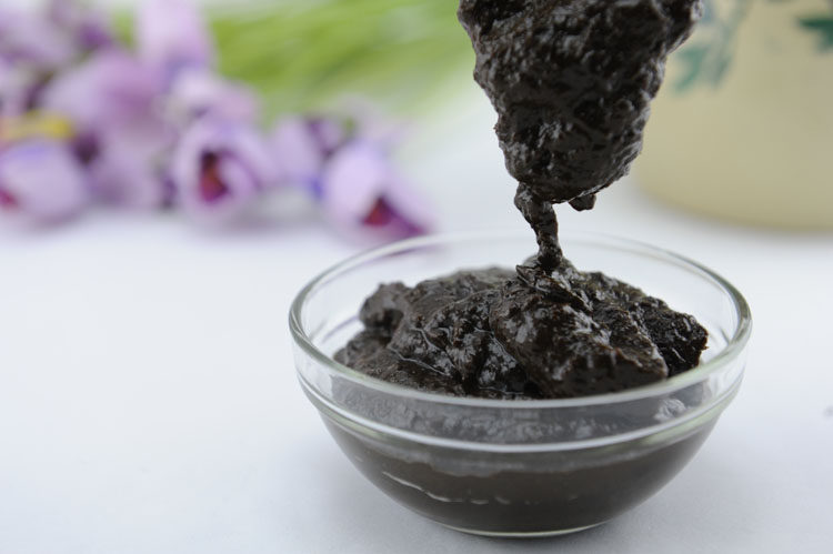 湖南武冈特产 武冈长青甜酱450克  炒血浆鸭子大味牛、羊肉调味品,淘宝优惠券,粉丝福利购,淘宝优惠卷