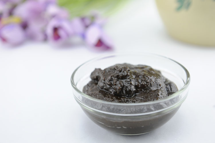 湖南武冈特产 武冈长青甜酱450克  炒血浆鸭子大味牛、羊肉调味品,淘宝优惠券,粉丝福利购,淘宝优惠卷