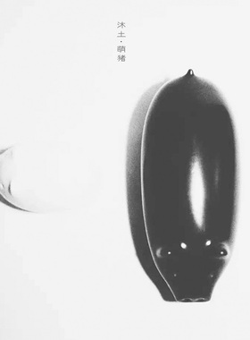 多用桌面摆件陶瓷纸镇茶宠禅意