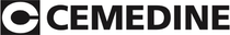 CEMEDINE TP-673 XA-631 AY-025 TP-261 AP-265 AP-265 CA-132 CA-132 CA-132