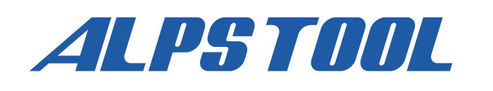 SSH1-ECH10OH-105  SSH3/4-ECH10OH-105  SSH20-ECH7OH-70 - 图2