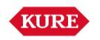 KURE NO1780 NO1501 NO1501 NO1433 NO1413 NO1772 NO1772 NO2005 NO3026 NO3026 NO3026 NO3026