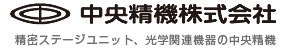 CHUO LM-412 LM-412L 412S LM-412L 412SL 412W 412WL 412WL 412WS 412WSL