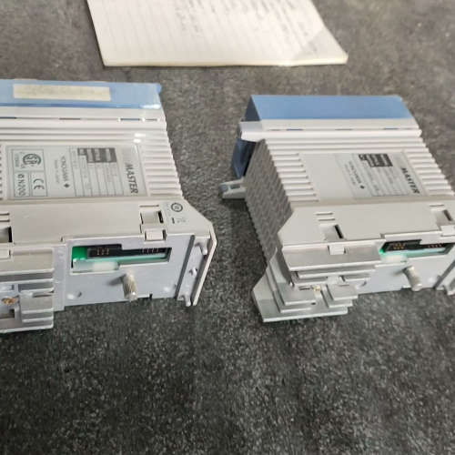 YOKOGAWA MX110-V4R-M06 MX118-C议价 - 图0