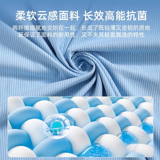 速干浴巾游泳毛巾运动健身保暖成人男女专用便携式吸水浴袍沙滩巾