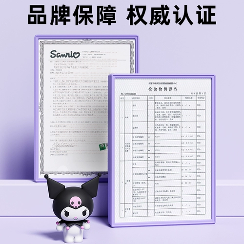 Детская обувь для уличного катания для мальчиков, роликовые коньки, комплект для начинающих, 6-12 лет, полный комплект