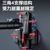 Одиночная внутренняя домашняя фитнес -оборудование Семейное детское спортивное подвеска