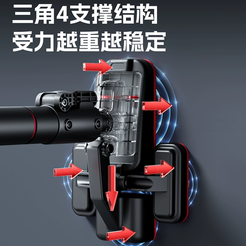 Одиночная внутренняя домашняя фитнес -оборудование Семейное детское спортивное подвеска