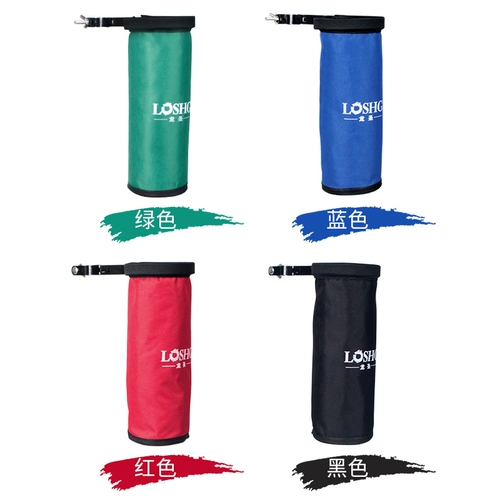 Барабанная барная бочка барабанная корзина корзина корзина Barbar Портативный барабан Barrs Speed ​​Demolition Хранение общего барабана Barbuk