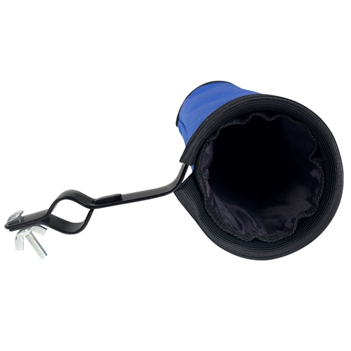 Барабанная барная бочка барабанная корзина корзина корзина Barbar Портативный барабан Barrs Speed ​​Demolition Хранение общего барабана Barbuk