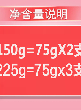 TAYOI/东洋之花橄榄油滋润护手霜护手乳新配方写官方旗舰店同款