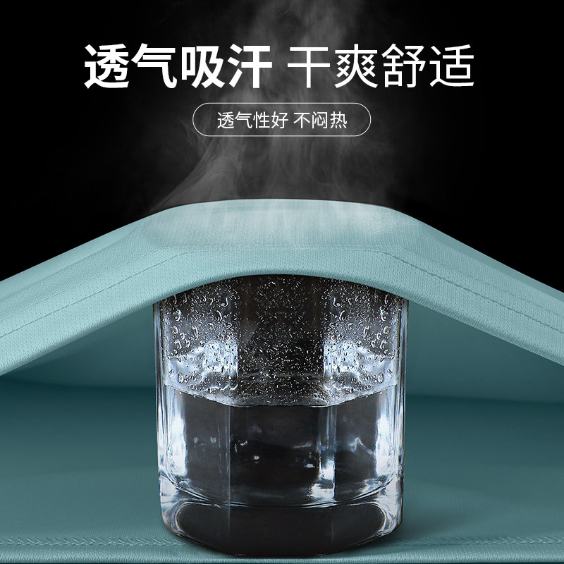 运动长袖t恤男跑步速干衣秋冬加绒篮球训练上衣健身晨跑骑行衣服,淘宝优惠券,粉丝福利购,淘宝优惠卷