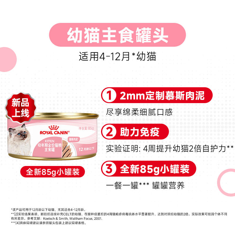 商品缩略图 2