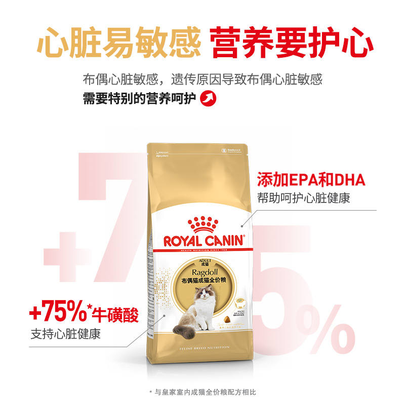 商品缩略图 4