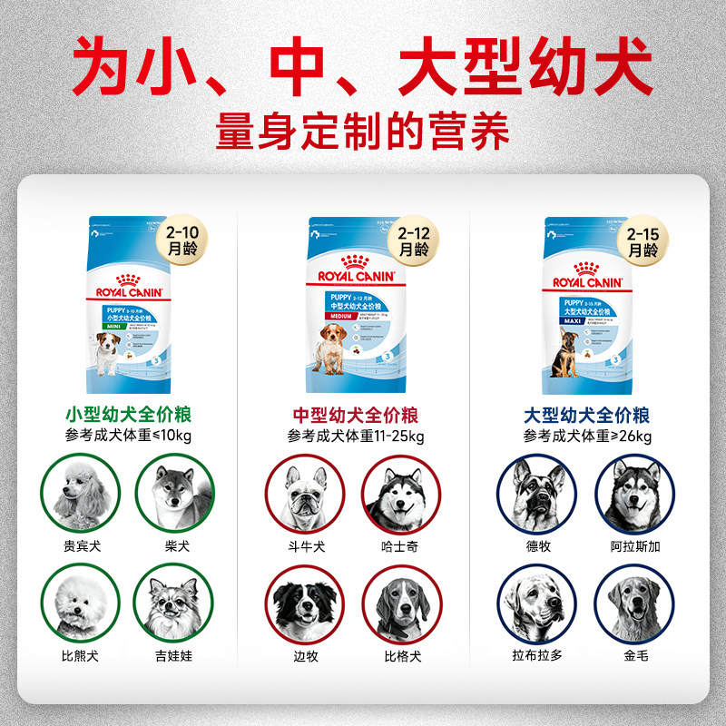 商品缩略图 1
