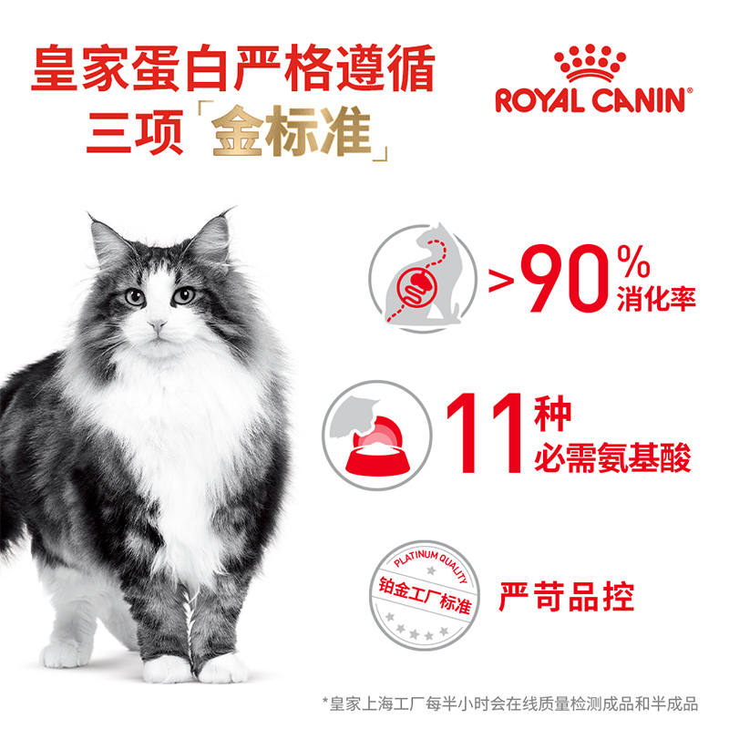 商品缩略图 1