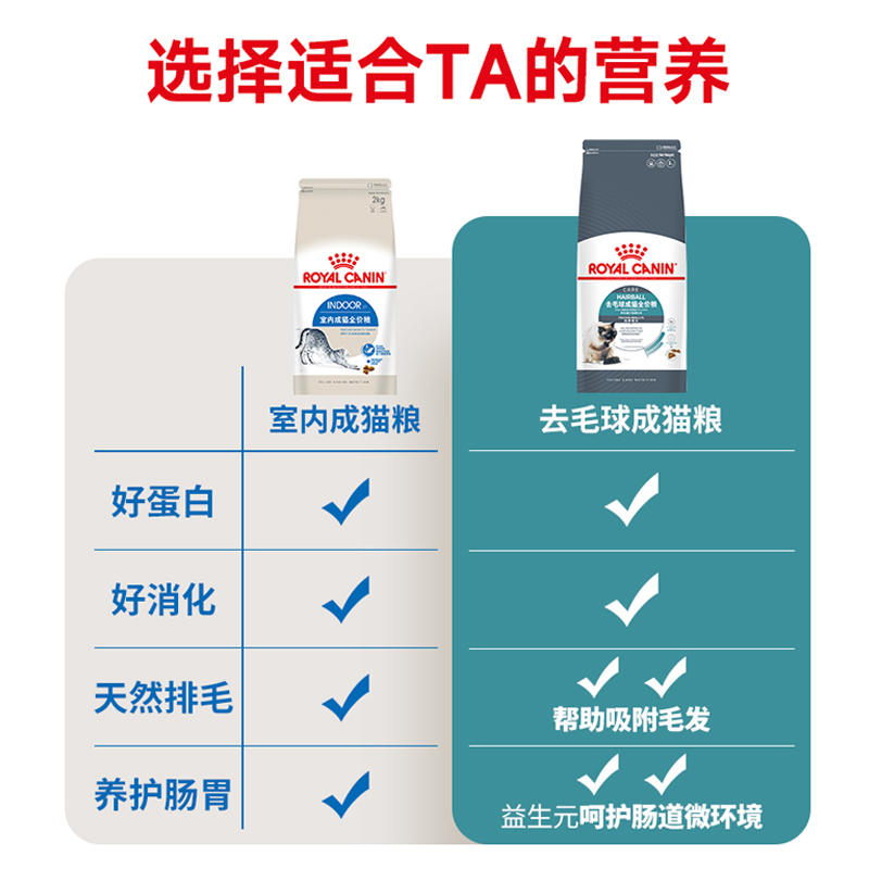 商品缩略图 4
