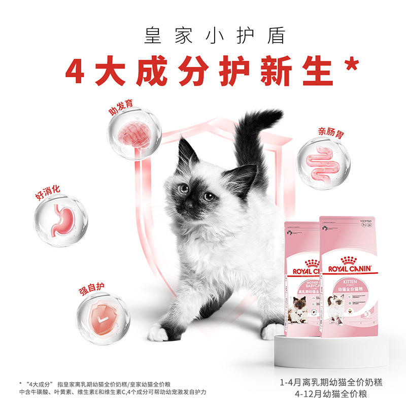 商品缩略图 1