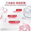 Royal kitten food BK34/K36 activates self-protection power