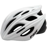 PMT Велосипед для велоспорта, сверхлегкий дышащий летний шлем, горное шоссейное снаряжение, подходит для подростков