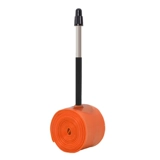 Zhiqi Ultra -светлый внутренний шин -дорога велосипед