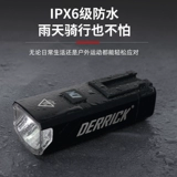 Велосипед, горный шоссейный фонарь, передние фары