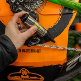 Масло для цепи, беззвучный шоссейный горный велосипед, смазочные материалы, шимпанзе