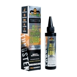 Масло для цепи, беззвучный шоссейный горный велосипед, смазочные материалы, шимпанзе