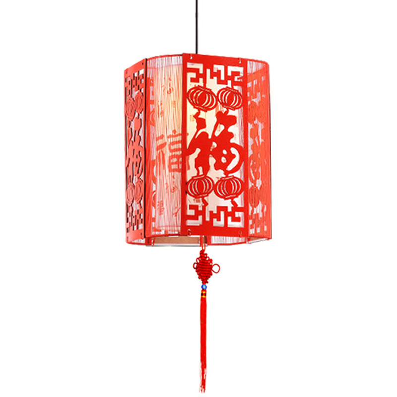 图5