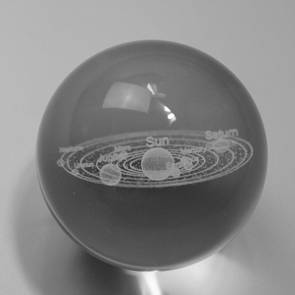 无聊了看看下雨的云朵水晶桌面小摆件生日礼物女生闺蜜送朋友女孩,淘宝优惠券,粉丝福利购,淘宝优惠卷