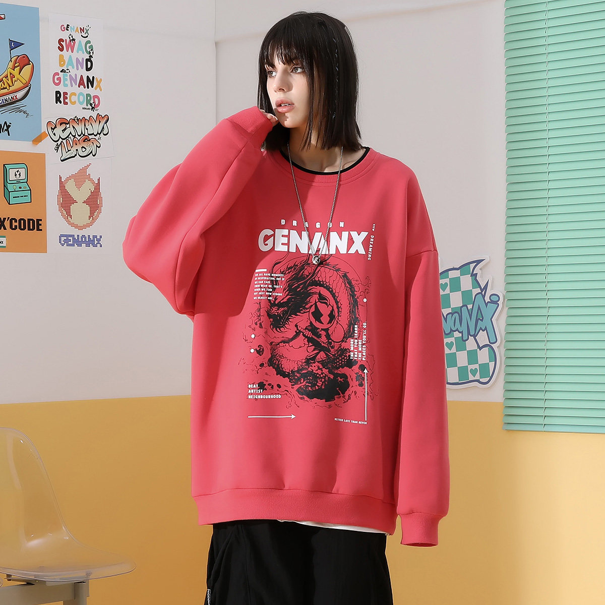 商品详情图片