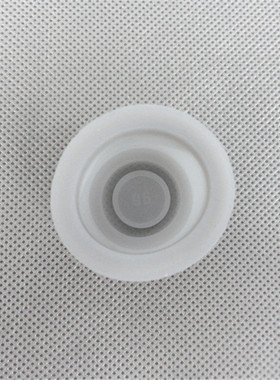 原装苏泊尔电压力锅配件小皮碗CYSB50YC3C-100橡胶套密封胶杯皮套