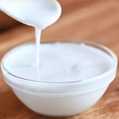 kara佳乐椰浆椰奶小包装烘焙奶茶店专用200ml金牌高达西米露材料 - 图0