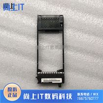 Fujitsu Fujitsu DX90 80 S2 2 5 SAS CA07339-E524 E687 Hard Disk bays