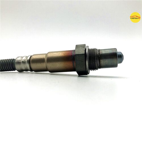 适用于福特氧传感器1928404687 BV6A-9Y460-AA - 图2