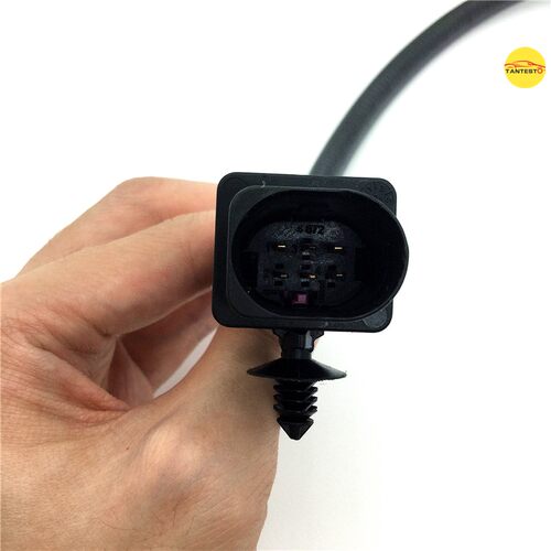 适用于福特氧传感器1928404687 BV6A-9Y460-AA - 图1