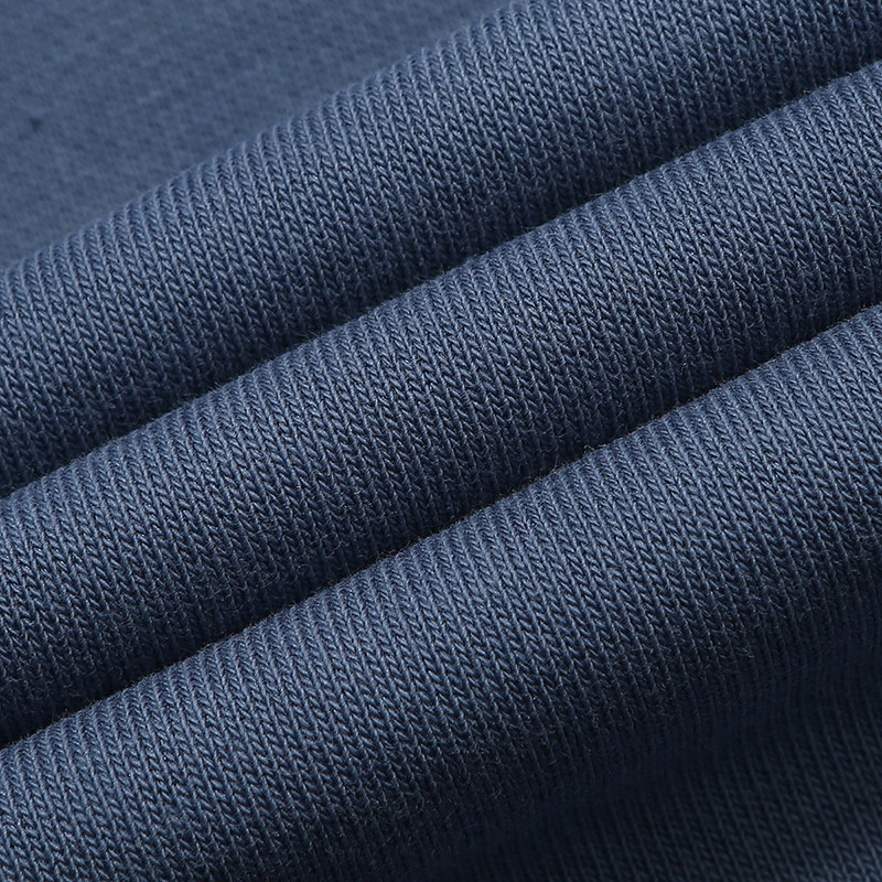 岩云春夏新款卫衣户外运动休闲徒步舒适柔软圆领套头男士夹克外套,淘宝优惠券,粉丝福利购,淘宝优惠卷