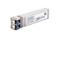 Original fit MOXA SFP-1GSXLC SFP-1GLSXLC optical module one thousand trillion multimode