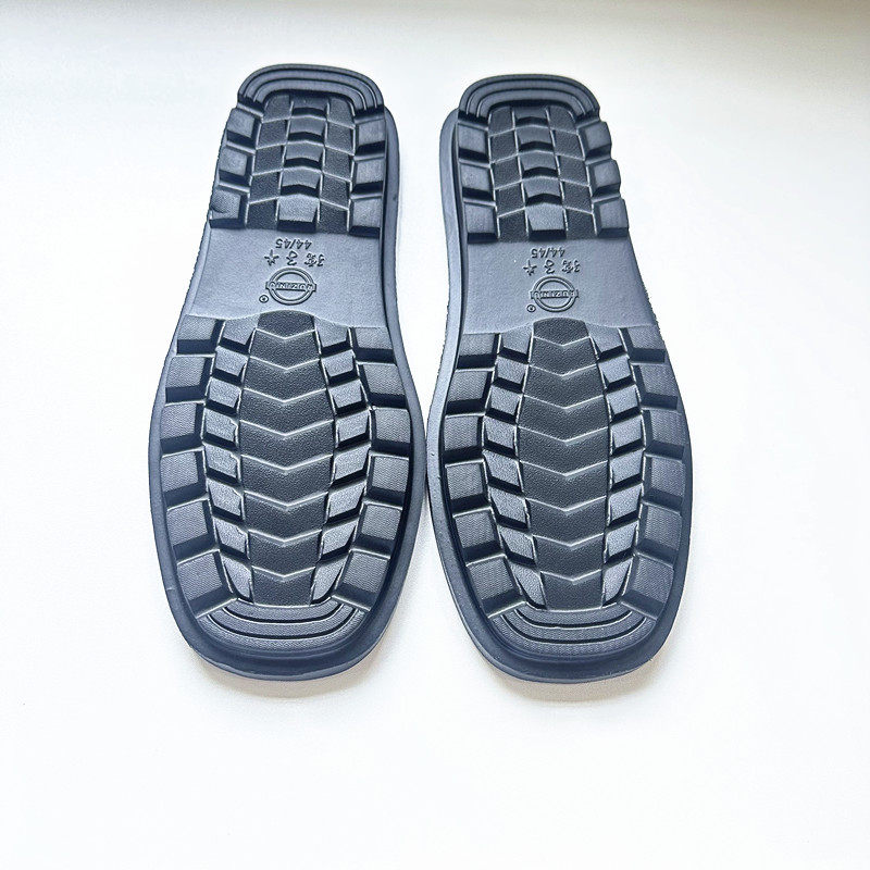 孺子牛鞋底手工半成品棉鞋拖鞋鞋帮面防滑耐磨EVA不上线保暖鞋底,淘宝优惠券,粉丝福利购,淘宝优惠卷