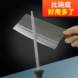 Liuguang Home Grinting Sword Rod Кухонный нож.