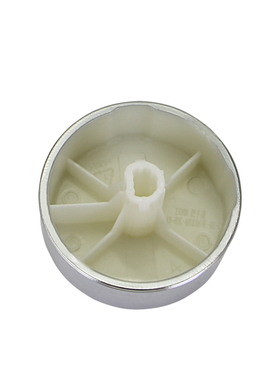 适用于九阳空气炸锅定时旋钮KL60-V575-B/V575-C/V575-A调节旋钮