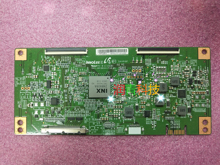 v500dj6-qe1-60p-80p-4k-v500dj4-v580dj4-v650dj4-qe1