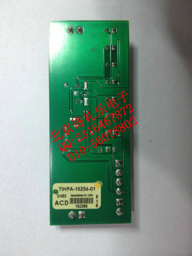 HPA245B-008EVM - 图1