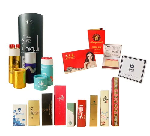 Индивидуальные рекламные матчи, индивидуальные матчи Matches Macro свадебные одноразовые матч, бесплатная доставка логотип