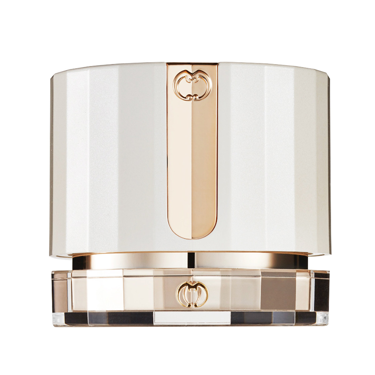 澳洲cemoy超级复活白金流明保湿霜 小粽子的美妆铺乳液/面霜